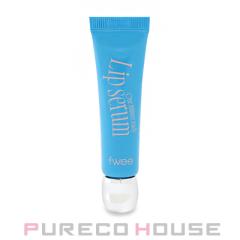 fwee(�t�B�[) ���� �~�j�b�c ���f�B ���b�v �Z���� 9g