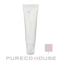 NUEGRAY(�k�O���C) �o���[�� �v�����s���O �O���X 8g #1 �s���O