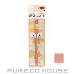 NI K-pbg 1DAY TATTOO }`u[~OACY (ACVhEEetpACCi[) #04 }[S[h