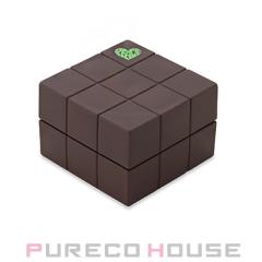 A~m s[X vfUCV[Y n[hbNX (`R[g) 40g