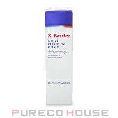 hN^[tB GNXoA CXg NWO ICWF 125g