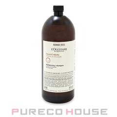 NV^ {[XgOX Vv[ 500ml tB