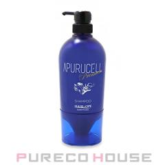 Tj[vCX AvZ Vv[ v~A a 700ml