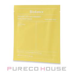 Biodance(oCI_X) r^ iCAVA~h A fB[v }XN 34g