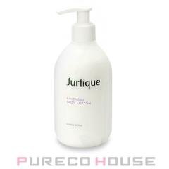 Jurlique �W�����[�N ���x���_�[ �{�f�B���[�V���� 300ml