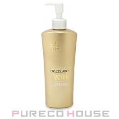 hN^[V[{ VC100 GbZX[VEX XyV 285ml |v^Cv