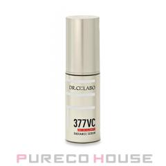 hN^[V[{ 377VC fBAXZ 18g