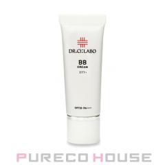 hN^[V[{ BBN[ 377+ SPF50EPA++++ 30g