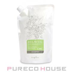 �i�v�� �����x�[�� CMC�V�����v�[ 1000ml ���t�B��