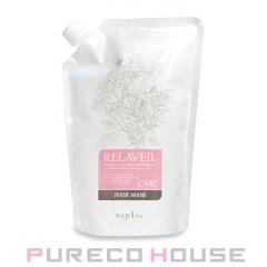 �i�v�� �����x�[�� CMC�w�A�}�X�N 1000g ���t�B��