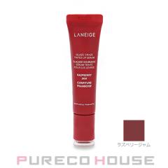 LANEIGE(���l�[�W��) �O���C�Y �e�B���g ���b�v �Z���� 12g #���Y�x���[ �W����