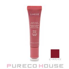 LANEIGE(���l�[�W��) �O���C�Y �e�B���g ���b�v �Z���� 12g #�s�[�` �O���C�Y