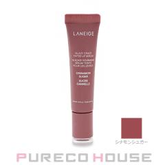 LANEIGE(���l�[�W��) �O���C�Y �e�B���g ���b�v �Z���� 12g #�V�i���� �V���K�[