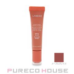 LANEIGE(���l�[�W��) �O���C�Y �e�B���g ���b�v �Z���� 12g #���[�v�� �O���C�Y