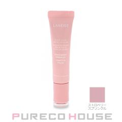 LANEIGE(���l�[�W��) �O���C�Y �e�B���g ���b�v �Z���� 12g #�X�g���x���[ �X�v�����N��