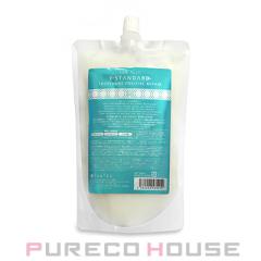 �C�C�X�^���_�[�h �g���[�g�����g �|�W�e�B�u���y�A 500ml ���t�B��