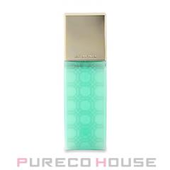 CCX^_[h wA~N |WeBuyA 120ml