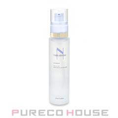 �V�F���N���[�� �i�`�����|�E �_�u���p�[���o�[�X (���e�t) 60ml