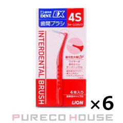 CI fg C[GbNX ԃuV 4S 4{~6