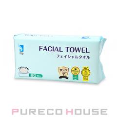 ITO �t�F�C�V�����^�I�� 60������