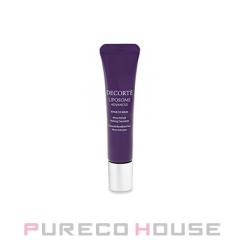 Eye Serum グロースファクター(成長因子）の目元専用美容液 AQ