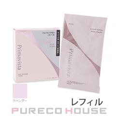 �ԉ��\�t�B�[�i �v���}���B�X�^ �X���[�X���X�e�B���O ���[�X�p�E�_�[ (�t�F�C�X�p�E�_�[) 12.5g #���x���_�[ ���t�B��