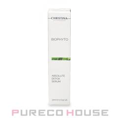 CHRISTINA (�N���X�e�B�[�i) �r�I�t�B�[�g �A�u�\�����[�g �f�g�b�N�X 30ml