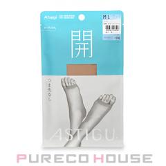 AcM AXeB[O yJz I[vgE XgbLO M`L #433 k[fBx[W