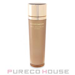 �J�o�[�}�[�N �Z���A�h�o���X�g ���[�V���� WS (���ϐ�) 150ml