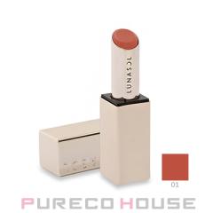 Jl{E i\ t[WO J[ bvX 4.1g #01 w[[EBXp[