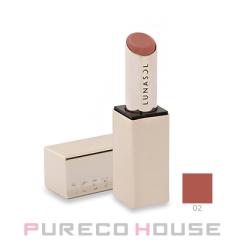 Jl{E i\ t[WO J[ bvX 4.1g #02 xANVbN