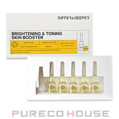 DIFFER&DEEPER(fBbp[AhfBbp[) uCgjO & g[jO XL u[X^[ 2ml ~ 5