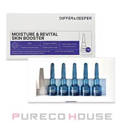 DIFFER&DEEPER(fBbp[AhfBbp[) CX`[ & oC^ XL u[X^[ 2ml ~ 5