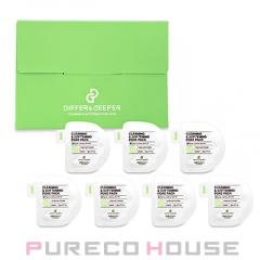 DIFFER&DEEPER(fBbp[AhfBbp[) N[jO & \tgjO |A pbN 5g ~ 7