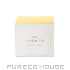 ToyLaBO トイラボ オーガニック リッチモイスチュアクリーム 40ml 3本