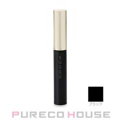 SUQQU �i�X�b�N�j 3D �A�C���b�V�� �}�X�J�� 4.6g #�u���b�N