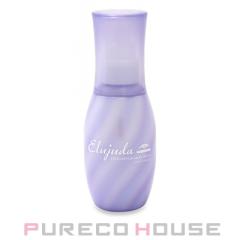 �~���{�� �G���W���[�_ �G�N�X�g�����y�A �~���L�[�Z���� (�w�A�g���[�g�����g) 120ml