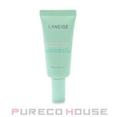 LANEIGE(���l�[�W��) �X���[�W�[ ���C�N�A�b�v �Z���� 30ml