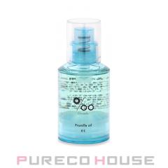 ���R�^ �v���~���I�C�� N 01 �R�b�g���T�{�� (�w�A���{�f�B�p�I�C��) 30ml