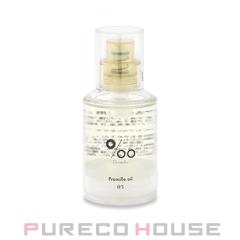 ���R�^ �v���~���I�C�� N 03 �N���V�b�N�u�[�P (�w�A���{�f�B�p�I�C��) 30ml