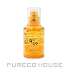 ���R�^ �v���~���I�C�� N 04 �L�����N�Z�C (�w�A���{�f�B�p�I�C��) 30ml