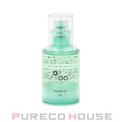 ���R�^ �v���~���I�C�� N 05 �O���[�����[�Y (�w�A���{�f�B�p�I�C��) 30ml