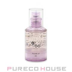 ���R�^ �v���~���I�C�� N 06 �z���C�g���x���_�[ (�w�A���{�f�B�p�I�C��) 30ml