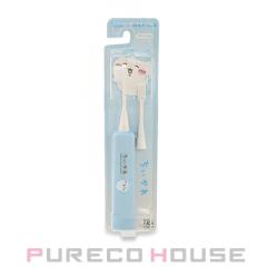 HAPICA (�n�s�J) �������� �n�s�J �d���t���u���V #�n�`����