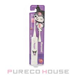 HAPICA (�n�s�J) �N���~ �n�s�J �d���t���u���V #�z���C�g