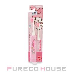 HAPICA (�n�s�J) �}�C�����f�B �n�s�J �d���t���u���V #�s���N