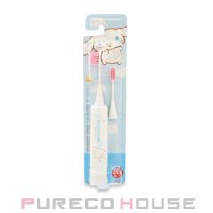 HAPICA (�n�s�J) �V�i�����[�� �n�s�J �d���t���u���V #�z���C�g