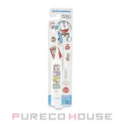 HAPICA (�n�s�J) �A�C���h�������� �n�s�J �d���t���u���V #�Ђ݂���3