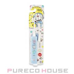 HAPICA (�n�s�J) �A�C���h�������� �n�s�J �d���t���u���V #���y�����