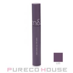 rom&nd�i�����A���h�j �n���I�[�� �t�B�b�N�X �}�X�J�� 7g #L05 Long Vine